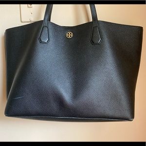 Tory Burch Tote Bag